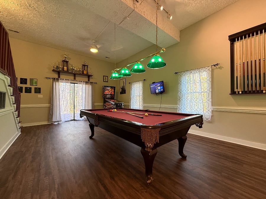 Furnished Finder property 934766_1 photo 33