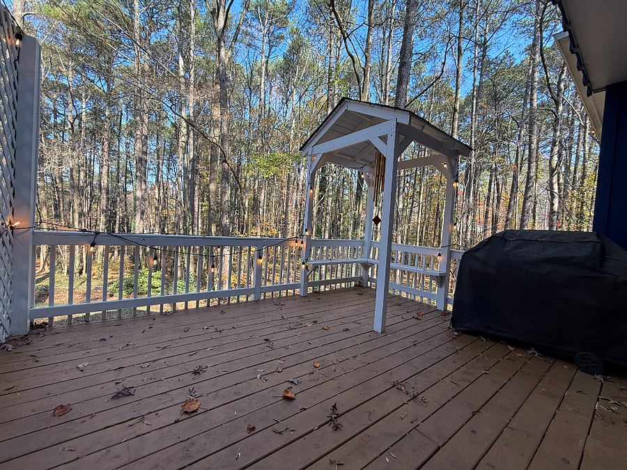 Furnished Finder property 934766_1 photo 35