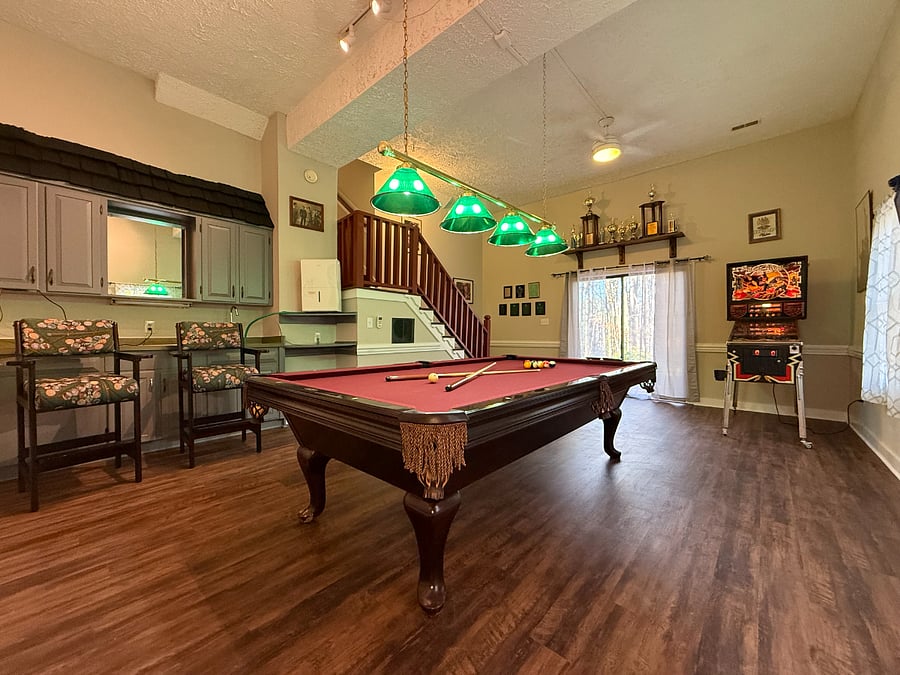 Furnished Finder property 934766_1 photo 32