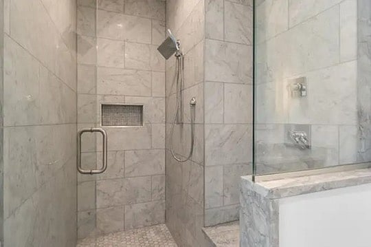 Furnished Finder property 934767_1 photo 7