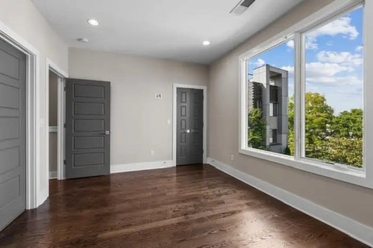 Furnished Finder property 934767_1 photo 10