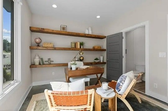 Furnished Finder property 934767_1 photo 13