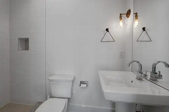 Furnished Finder property 934767_1 photo 14
