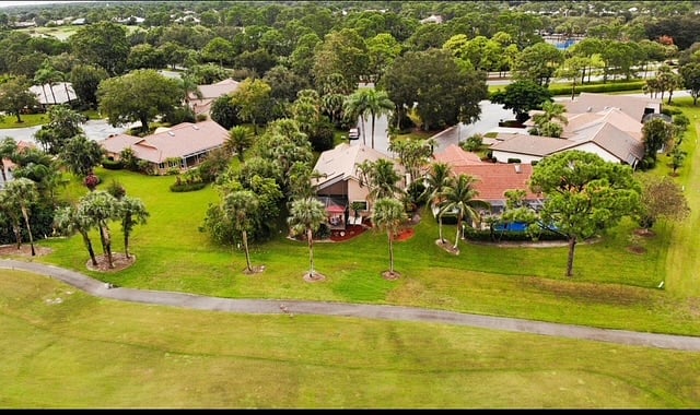 Furnished Finder property 934770_1 photo 27