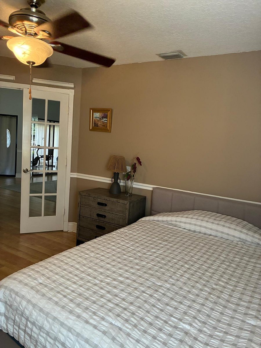Furnished Finder property 934770_1 photo 15