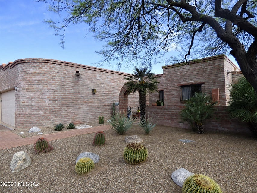 Furnished Finder property 934772_1 photo 2