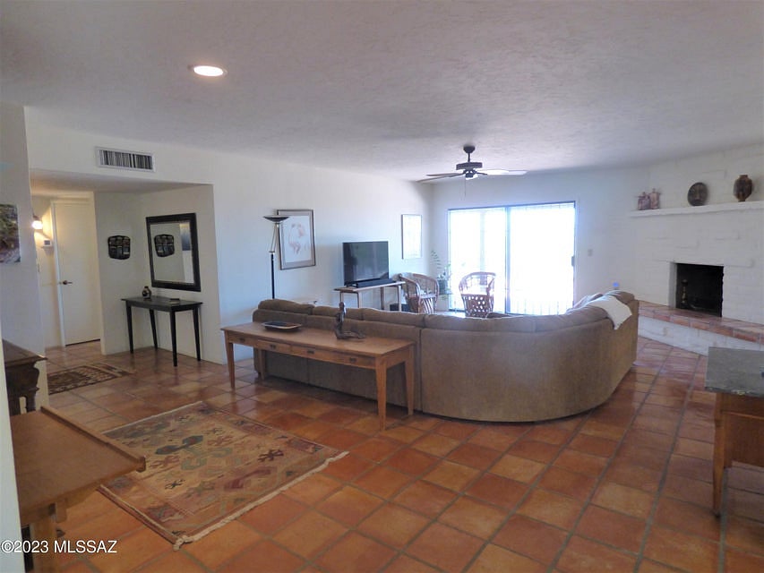 Furnished Finder property 934772_1 photo 12
