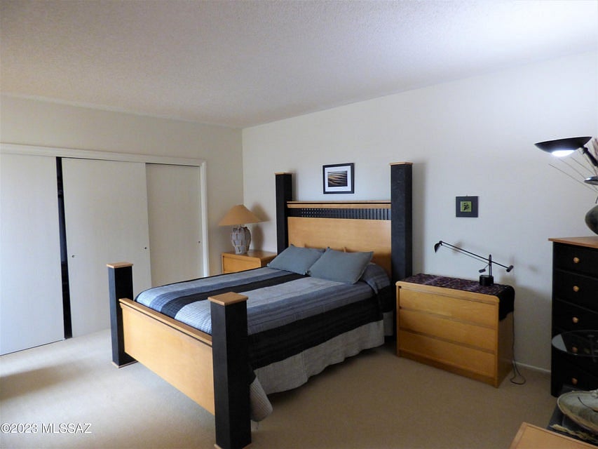Furnished Finder property 934772_1 photo 16