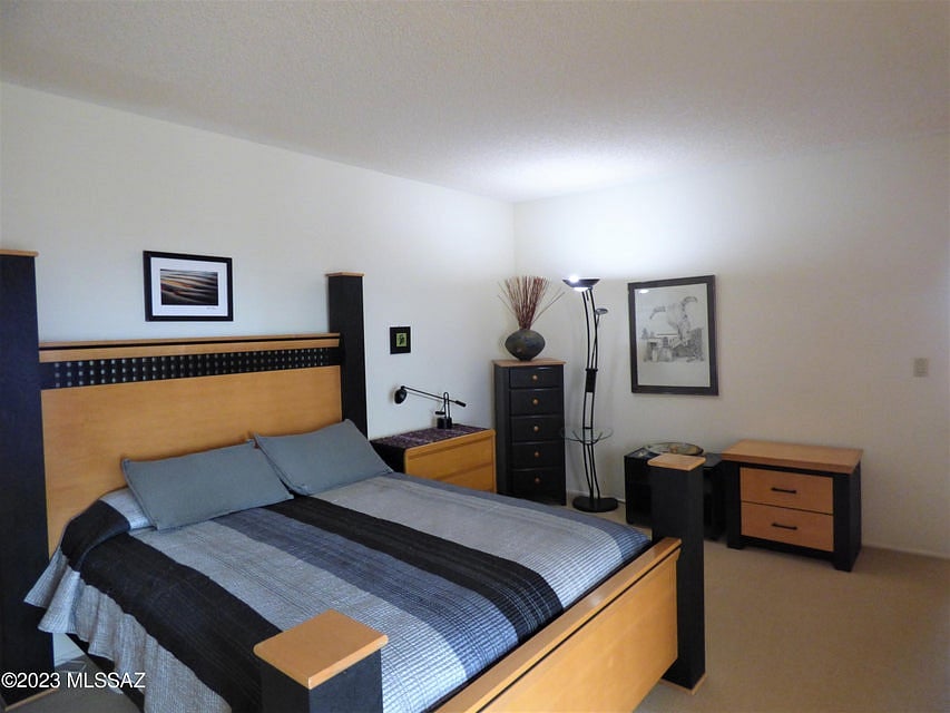 Furnished Finder property 934772_1 photo 17
