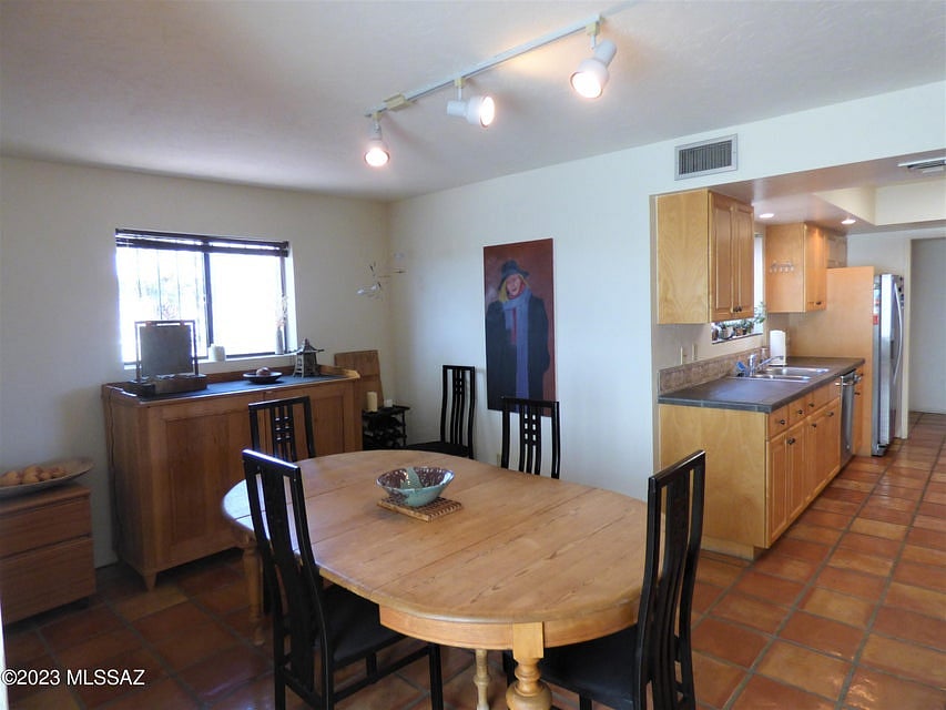 Furnished Finder property 934772_1 photo 11