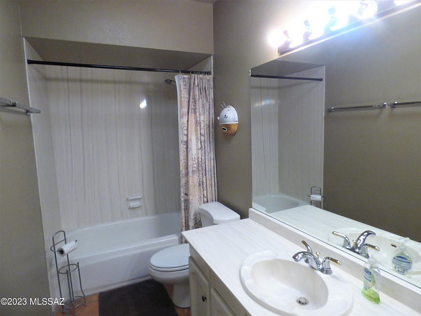 Furnished Finder property 934772_1 photo 19