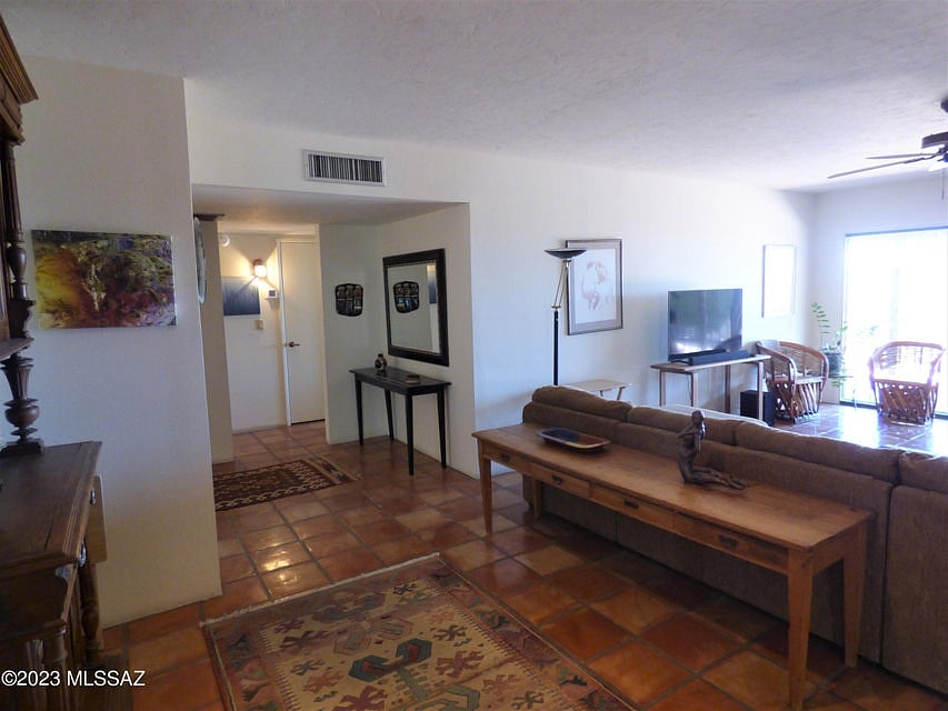 Furnished Finder property 934772_1 photo 15