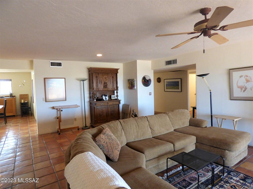 Furnished Finder property 934772_1 photo 13
