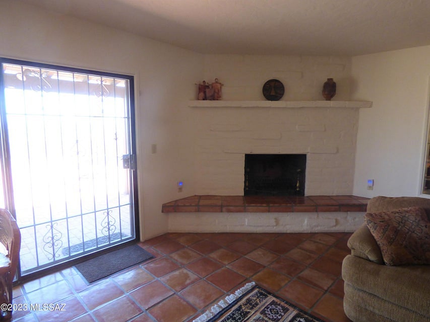 Furnished Finder property 934772_1 photo 14