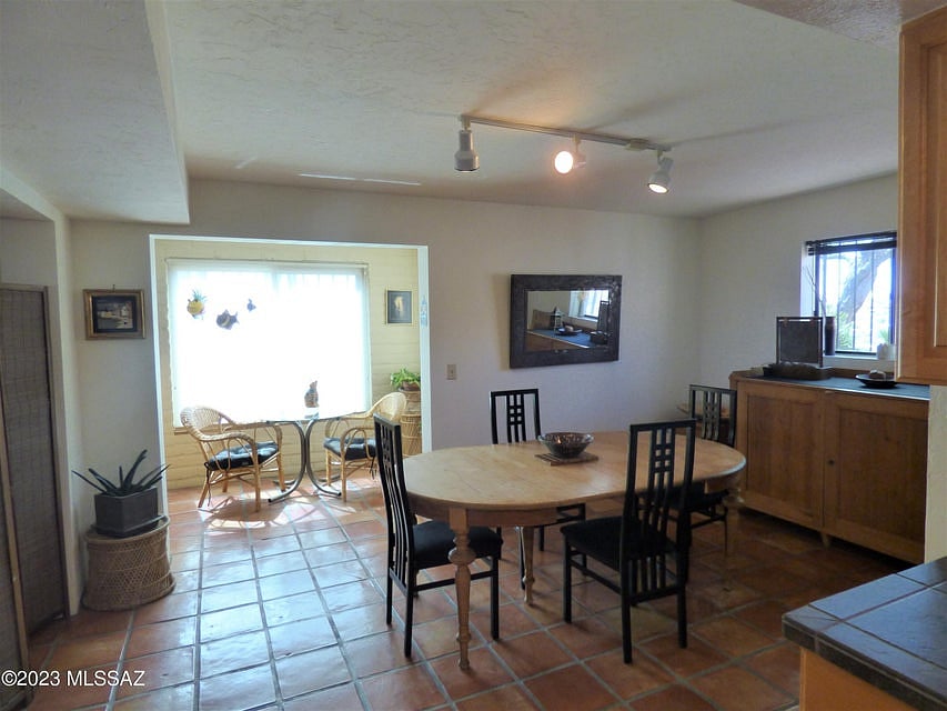 Furnished Finder property 934772_1 photo 7