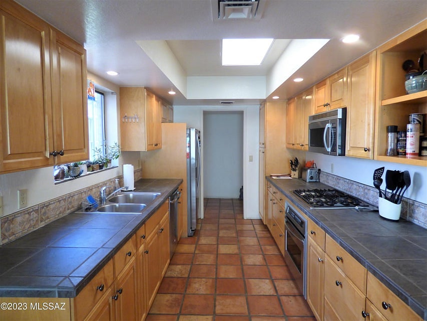 Furnished Finder property 934772_1 photo 8