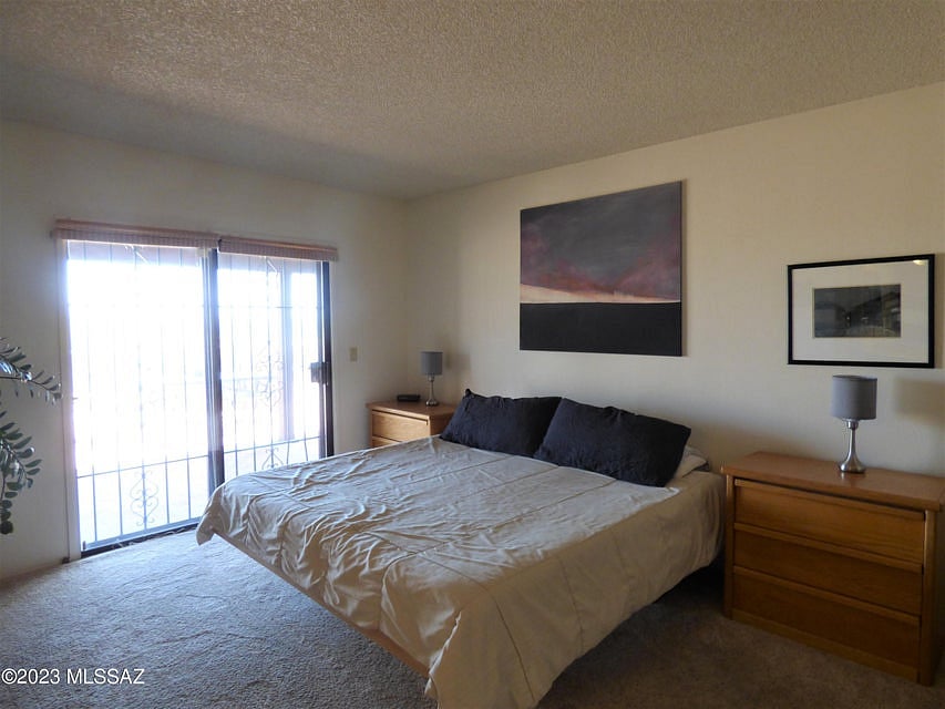 Furnished Finder property 934772_1 photo 22