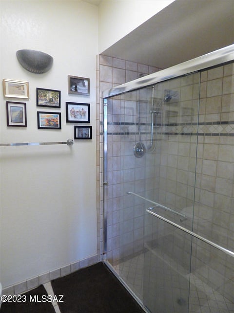 Furnished Finder property 934772_1 photo 23