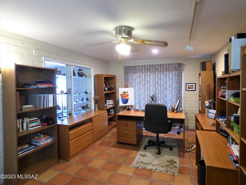 Furnished Finder property 934772_1 photo 26