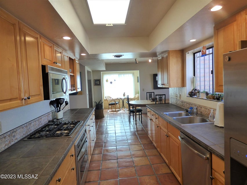 Furnished Finder property 934772_1 photo 6