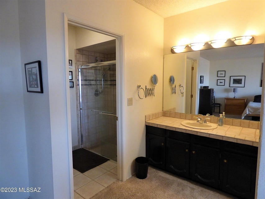 Furnished Finder property 934772_1 photo 25