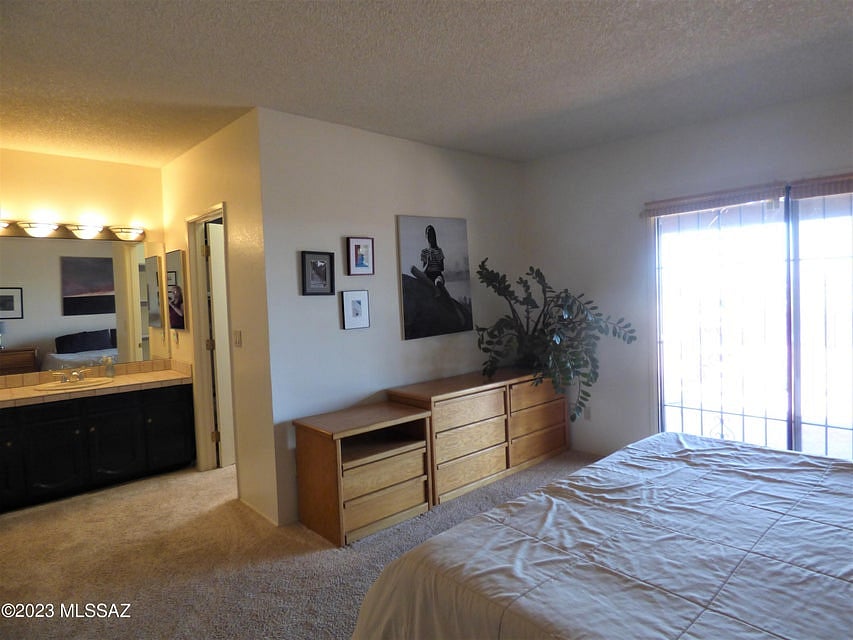 Furnished Finder property 934772_1 photo 21
