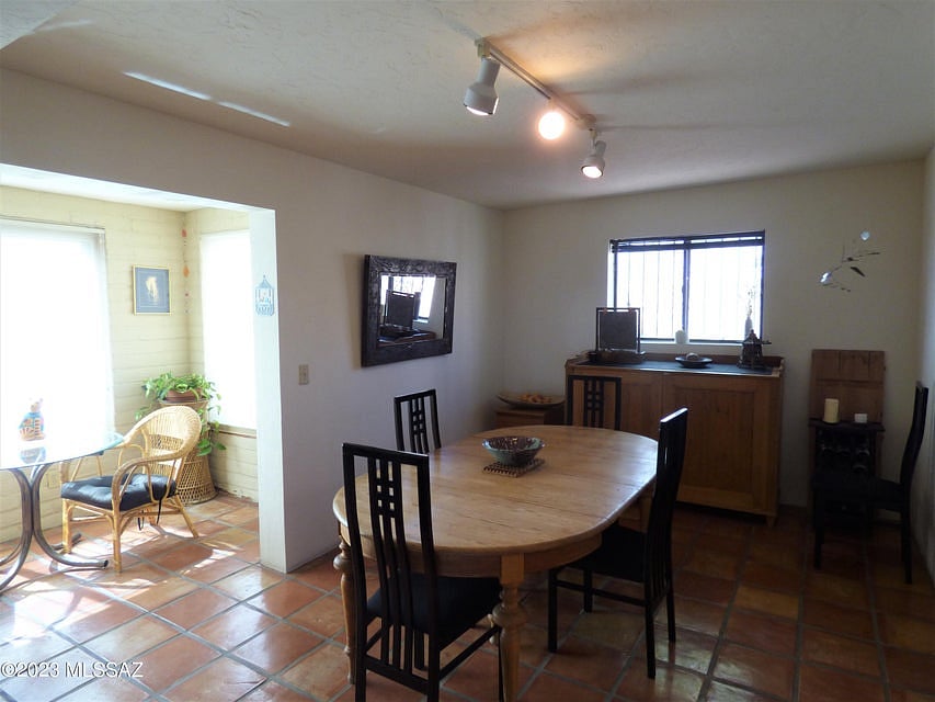 Furnished Finder property 934772_1 photo 9