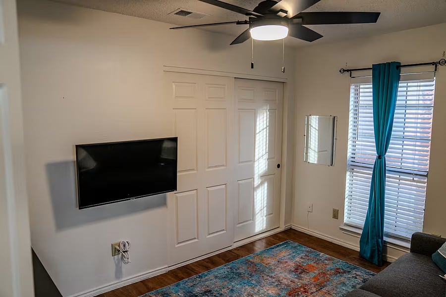 Furnished Finder property 934774_1 photo 15
