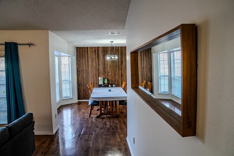 Furnished Finder property 934774_1 photo 11