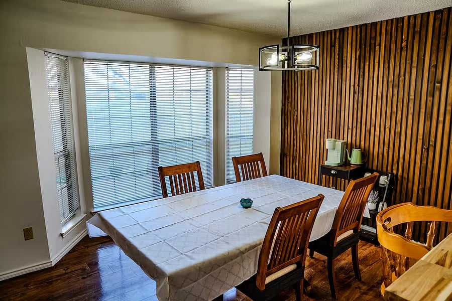 Furnished Finder property 934774_1 photo 9