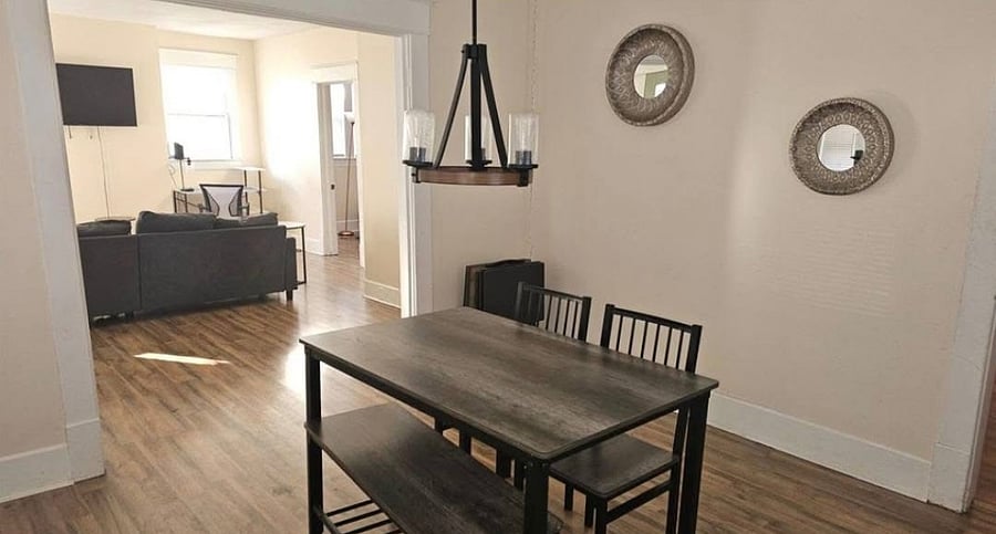 Furnished Finder property 934778_1 photo 3