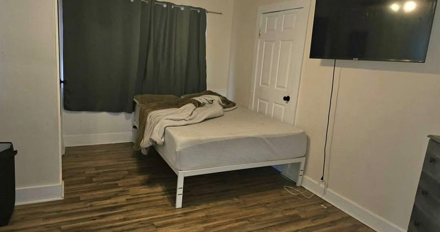 Furnished Finder property 934778_1 photo 7