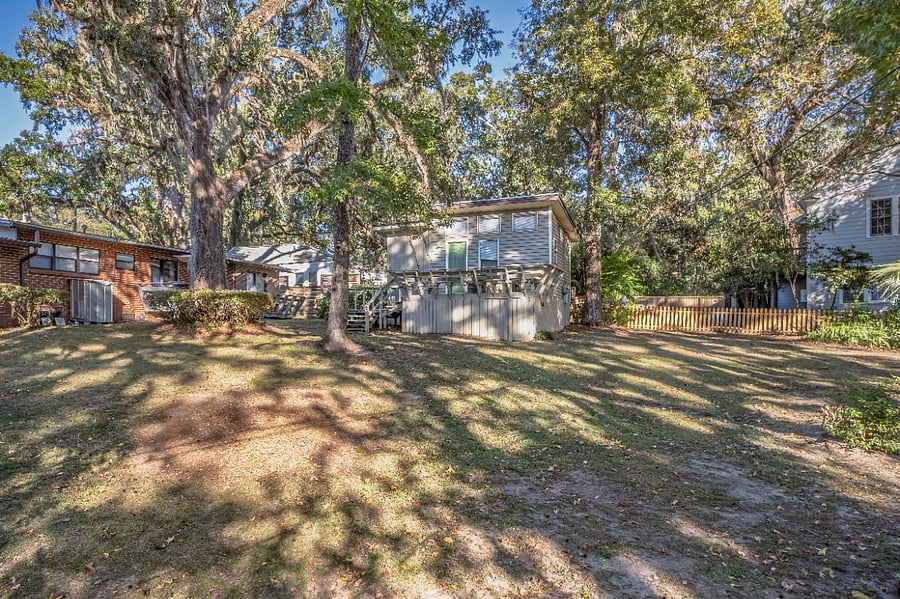 Furnished Finder property 934779_1 photo 8