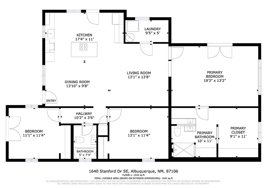 Furnished Finder property 934784_1 photo 35
