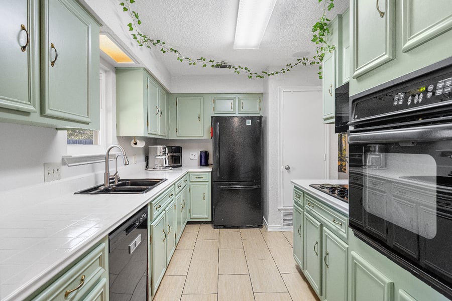 Furnished Finder property 934789_1 photo 8