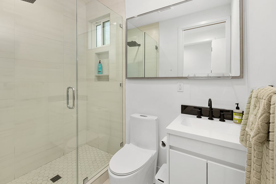 Furnished Finder property 934791_1 photo 7
