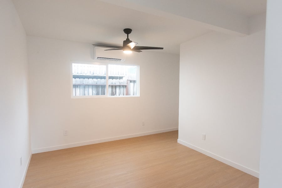 Furnished Finder property 934795_1 photo 8
