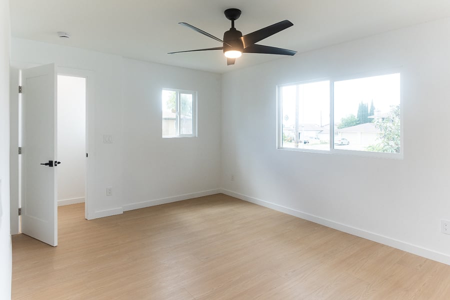 Furnished Finder property 934795_1 photo 11