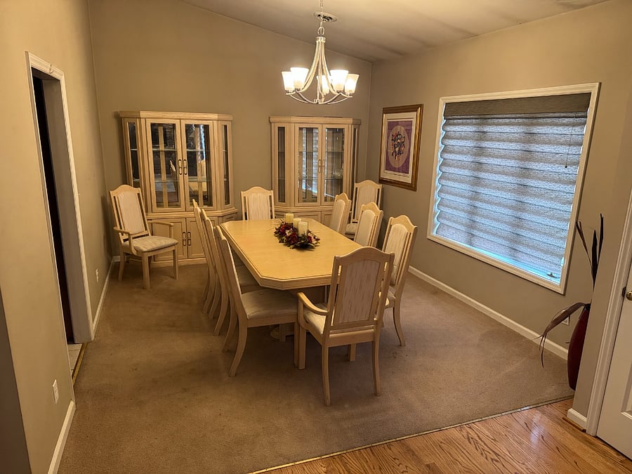 Furnished Finder property 934797_1 photo 7