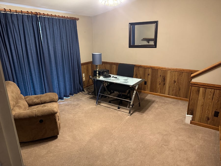 Furnished Finder property 934797_1 photo 8