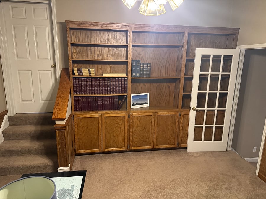 Furnished Finder property 934797_1 photo 9
