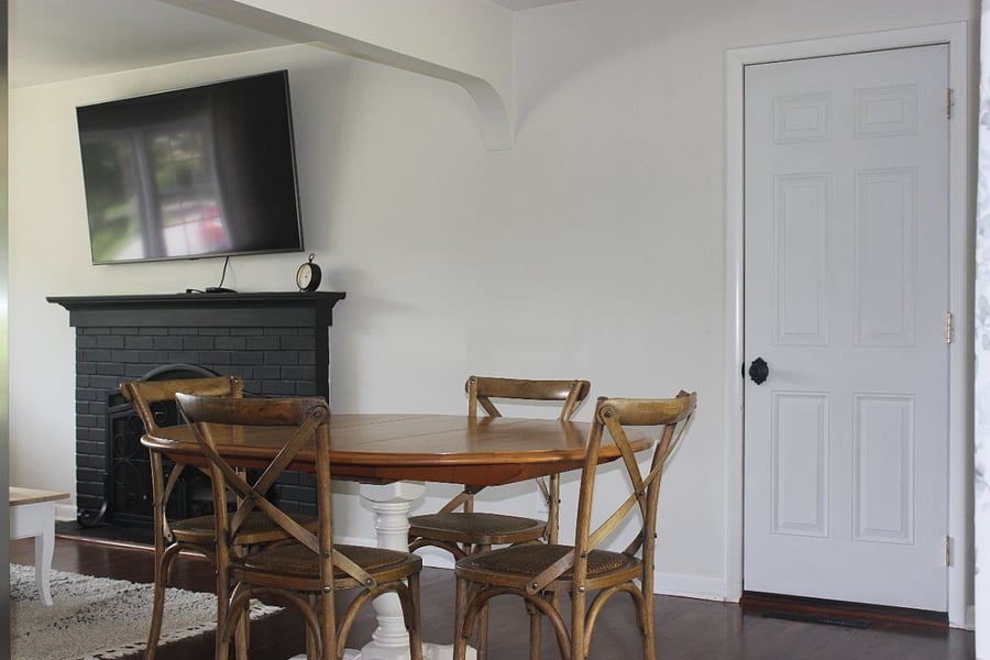 Furnished Finder property 934800_1 photo 7