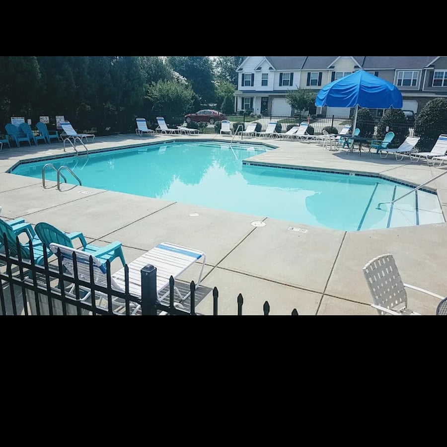 Furnished Finder property 934803_1 photo 3