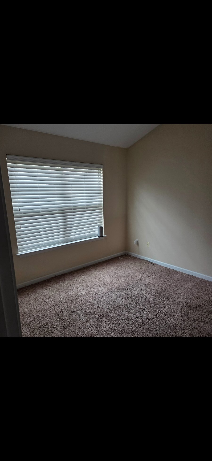 Furnished Finder property 934803_1 photo 22