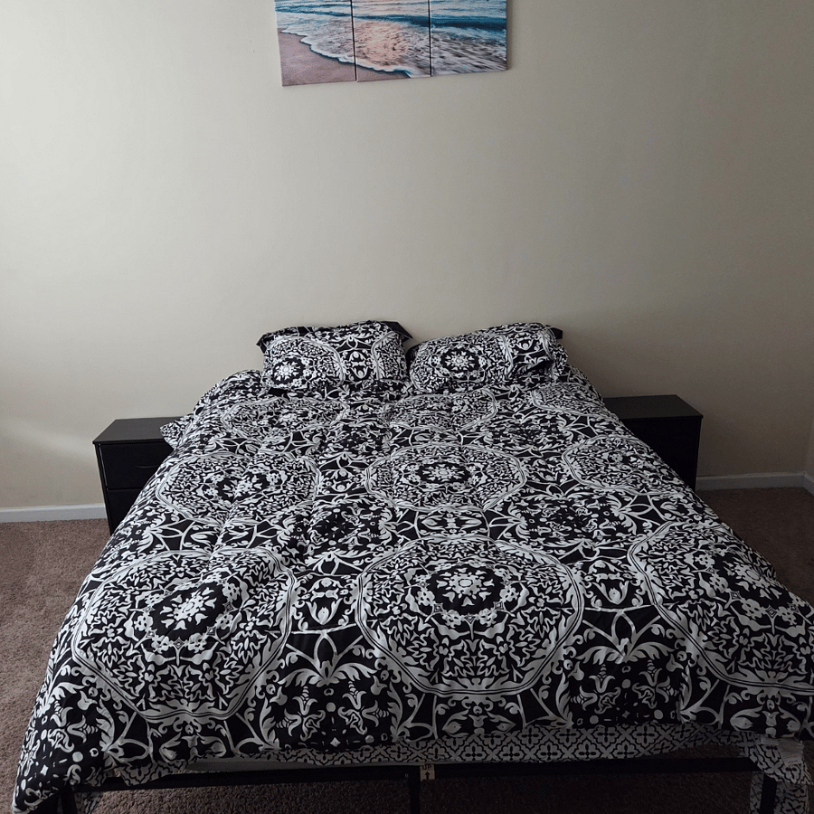 Furnished Finder property 934803_1 photo 23