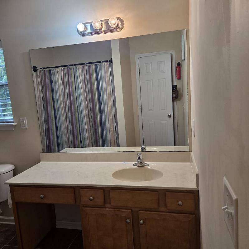 Furnished Finder property 934803_1 photo 25