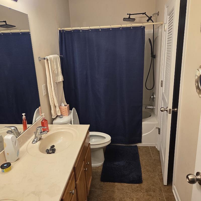 Furnished Finder property 934803_1 photo 27