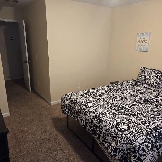 Furnished Finder property 934803_1 photo 29