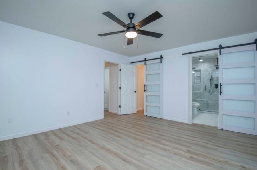 Furnished Finder property 934805_1 photo 15