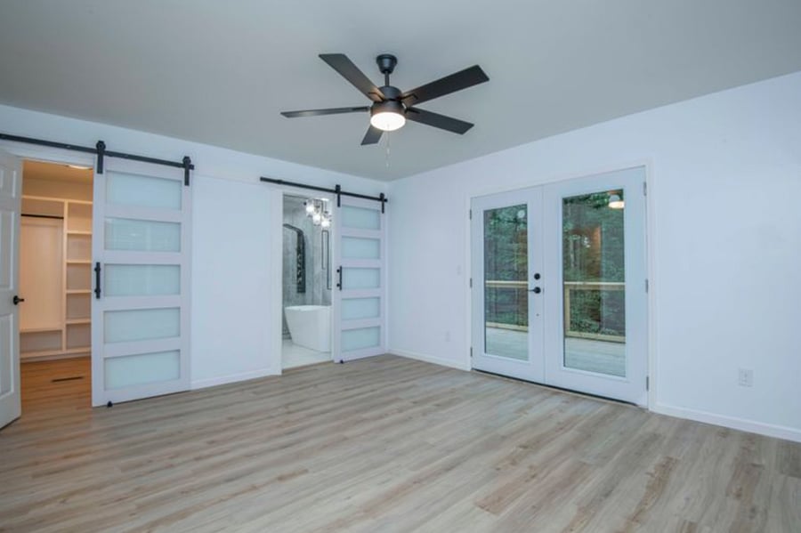Furnished Finder property 934805_1 photo 17